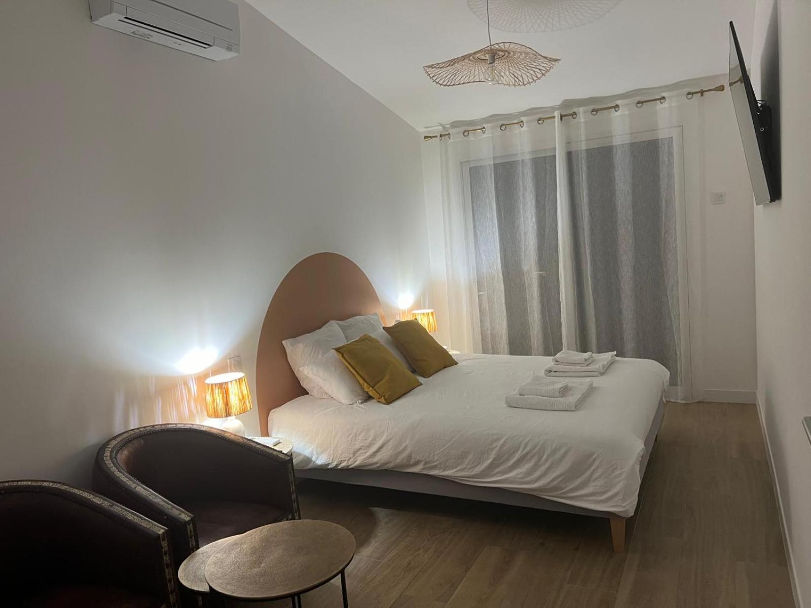 Great Room 29 Merignac  Exterior photo